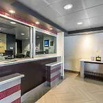 Comfort Inn Los Angeles near Hollywood